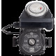 Циркуляционный насос Aquario AC 152-130HWT 62186