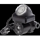 Циркуляционный насос Aquario AC 152-130HWT 62186