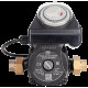 Циркуляционный насос Aquario AC 152-130HWT 62186