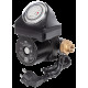 Циркуляционный насос Aquario AC 152-130HWT 62186