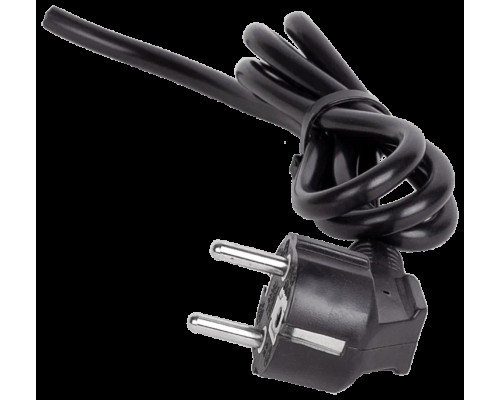 Циркуляционный насос Aquario AC 152-130HWT 62186 Циркуляционный насос Aquario AC 152-130HWT 62186