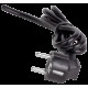 Циркуляционный насос Aquario AC 152-130HWT 62186
