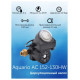 Циркуляционный насос Aquario AC 152-130HWT 62186