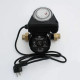 Циркуляционный насос Aquario AC 152-130HWT 62186