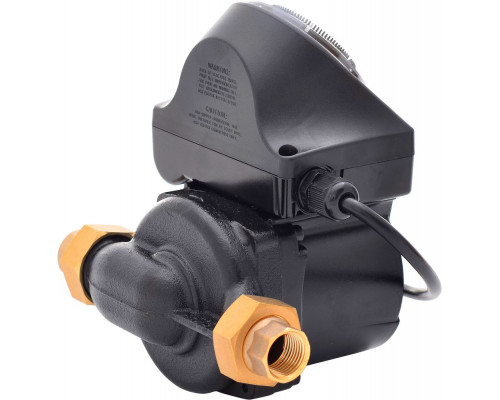 Циркуляционный насос Aquario AC 152-130HWT 62186 Циркуляционный насос Aquario AC 152-130HWT 62186