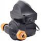 Циркуляционный насос Aquario AC 152-130HWT 62186