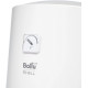 Водонагреватель накопительный Ballu BWH/S 50 Shell