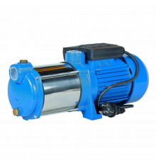 Насос поверхностный Aquamotor ARMH 920