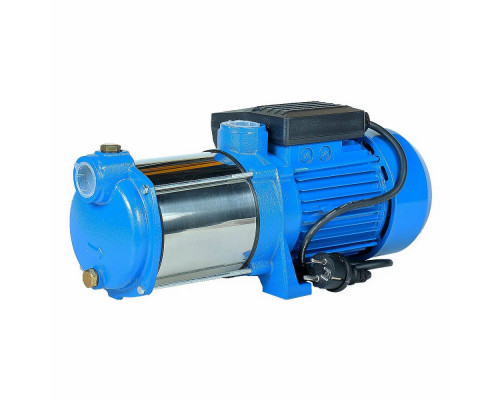 Насос поверхностный Aquamotor ARMH 920 Насос поверхностный Aquamotor ARMH 920