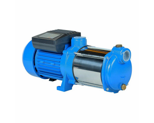 Насос поверхностный Aquamotor ARMH 920 Насос поверхностный Aquamotor ARMH 920