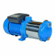 Насос поверхностный Aquamotor ARMH 920