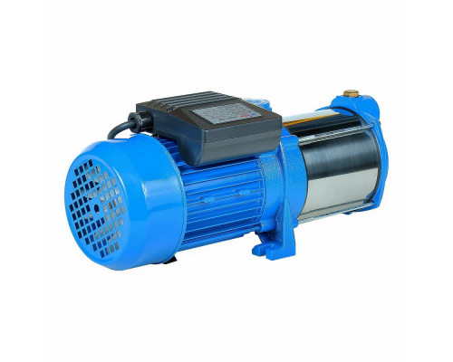 Насос поверхностный Aquamotor ARMH 920 Насос поверхностный Aquamotor ARMH 920