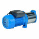 Насос поверхностный Aquamotor ARMH 920
