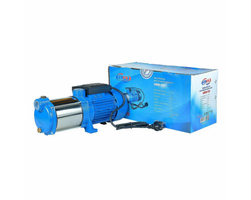 Насос поверхностный Aquamotor ARMH 920 Насос поверхностный Aquamotor ARMH 920