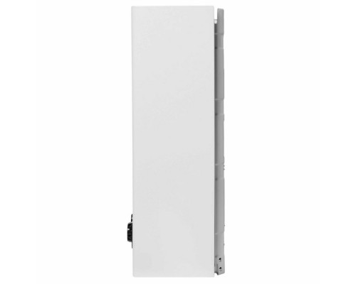Газовая колонка Royal Thermo GWH 10 Inflame