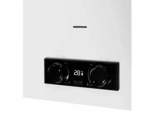 Газовая колонка Royal Thermo GWH 10 Inflame