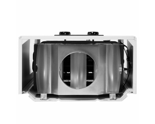 Газовая колонка Royal Thermo GWH 10 Inflame
