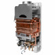 Газовая колонка Royal Thermo GWH 10 Inflame