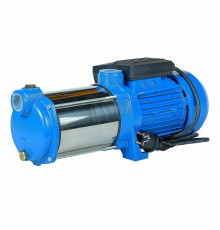 Поверхностный насос Aquamotor ARMH 1100