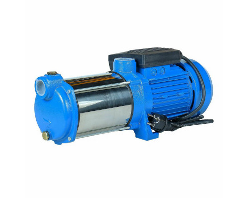 Поверхностный насос Aquamotor ARMH 1100 Поверхностный насос Aquamotor ARMH 1100