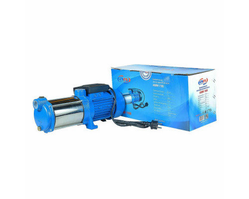 Поверхностный насос Aquamotor ARMH 1100 Поверхностный насос Aquamotor ARMH 1100