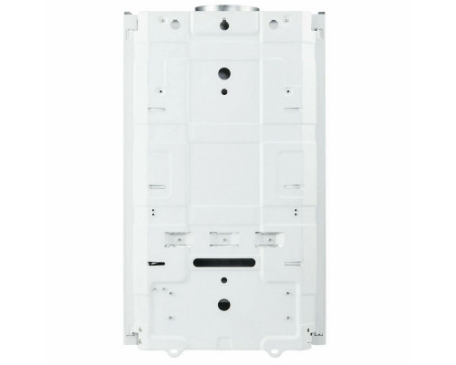 Газовая колонка Royal Thermo GWH 11 Royce Газовая колонка Royal Thermo GWH 11 Royce