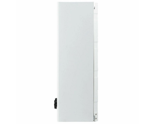 Газовая колонка Royal Thermo GWH 11 Royce Газовая колонка Royal Thermo GWH 11 Royce