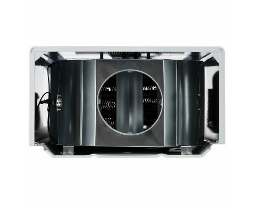 Газовая колонка Royal Thermo GWH 11 Royce Газовая колонка Royal Thermo GWH 11 Royce