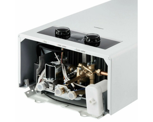 Газовая колонка Royal Thermo GWH 11 Royce Газовая колонка Royal Thermo GWH 11 Royce