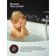 Электрический водонагреватель ROYAL Thermo RWH 50 Smalto Inverter