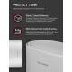 Электрический водонагреватель ROYAL Thermo RWH 50 Smalto Inverter