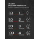 Электрический водонагреватель ROYAL Thermo RWH 50 Smalto Inverter