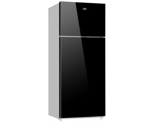 Холодильник Ascoli ADFRB510WG Холодильник Ascoli ADFRB510WG