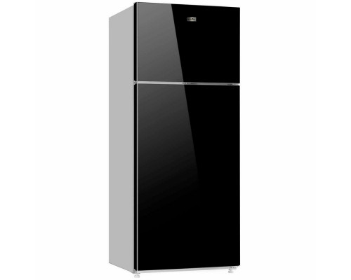 Холодильник Ascoli ADFRB510WG Холодильник Ascoli ADFRB510WG