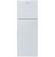 Холодильник Ascoli ADFRW280