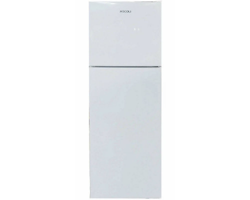 Холодильник Ascoli ADFRW280