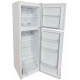 Холодильник Ascoli ADFRW280