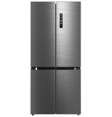 Холодильник Midea MDRM691MIE46