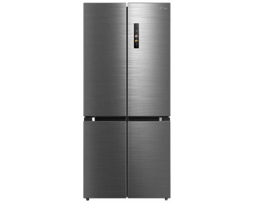 Холодильник Midea MDRM691MIE46 Холодильник Midea MDRM691MIE46