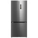 Холодильник Midea MDRM691MIE46