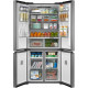 Холодильник Midea MDRM691MIE46