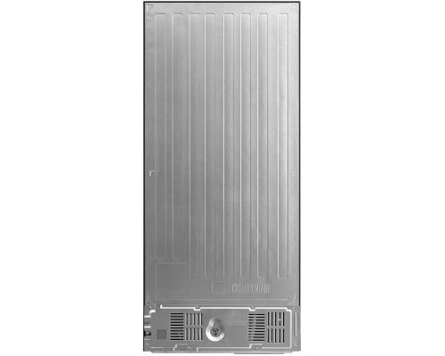 Холодильник Midea MDRM691MIE46 Холодильник Midea MDRM691MIE46