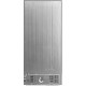 Холодильник Midea MDRM691MIE46
