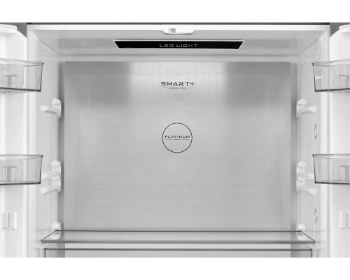Холодильник Midea MDRM691MIE46 Холодильник Midea MDRM691MIE46