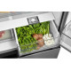 Холодильник Midea MDRM691MIE46