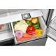 Холодильник Midea MDRM691MIE46