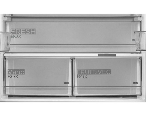Холодильник Midea MDRM691MIE46 Холодильник Midea MDRM691MIE46