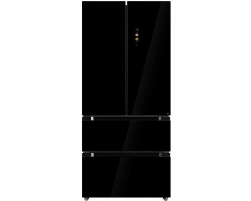 Холодильник Midea MDRF692MIE22 Холодильник Midea MDRF692MIE22