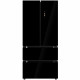 Холодильник Midea MDRF692MIE22