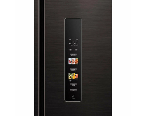Холодильник Midea MDRF692MIE22 Холодильник Midea MDRF692MIE22